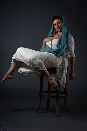 Leah-Marie-Studio-Aleksandra (43 of 373)