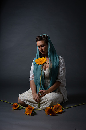 Leah-Marie-Studio-Aleksandra (81 of 373)