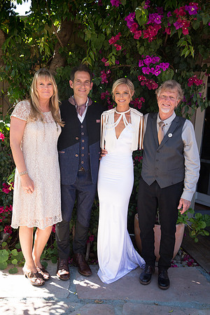 ElleAimePhotographybyLeahMarie-ShadamWedding-65
