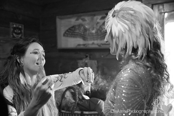 Elle Aime Photography by Leah Marie - Jenna and Sacha (88 of 89)