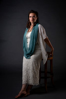 Leah-Marie-Studio-Aleksandra (12 of 373)