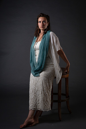 Leah-Marie-Studio-Aleksandra (12 of 373)