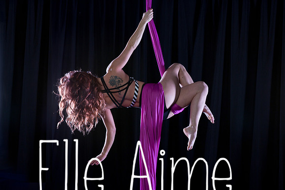 Elle Aime Photography by Leah Marie - Zoe (99 of 103)