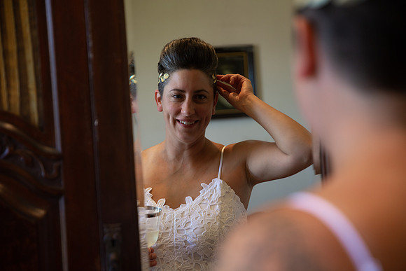 Leah Marie Studio - Kaela and Kate-25
