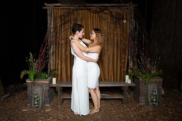 Leah-Marie-Studio-Michelle and Josh Wedding-94