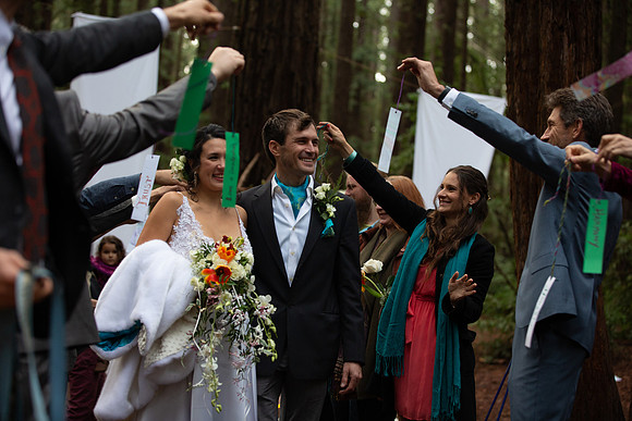 Leah Marie Studio - Sandra Wedding-409
