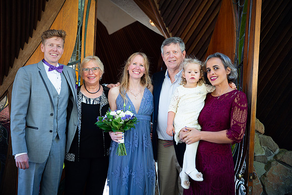 Elle Aime Photography - Nate and Heather (370 of 596)