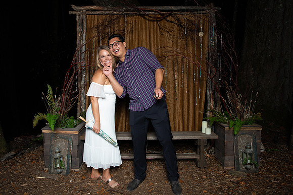 Leah-Marie-Studio-Michelle and Josh Wedding-73