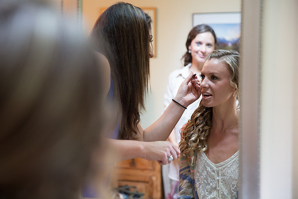 Elle Aime Photography by Leah Marie - Bear and Kati Wedding (11 of 104)