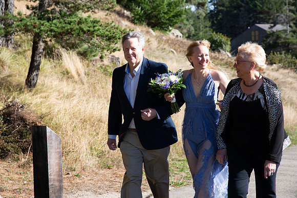 Elle Aime Photography - Nate and Heather (111 of 596)