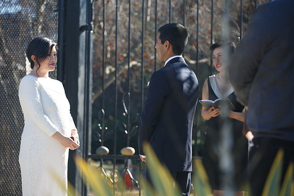 Leah Marie Studio - Catherine Wedding-26