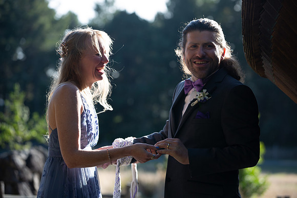 Elle Aime Photography - Nate and Heather (316 of 596)