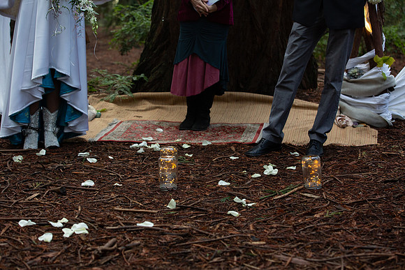 Leah Marie Studio - Sandra Wedding-228