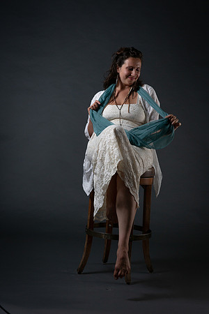 Leah-Marie-Studio-Aleksandra (35 of 373)