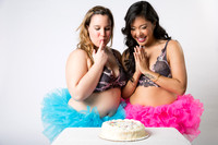 Elle Aime Photography by Leah Marie - Janet and Alicia (2 of 115)
