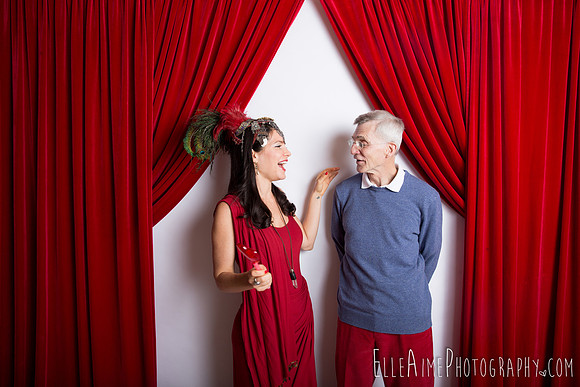 Elle Aime Photography by Leah Marie - Julia (73 of 298)