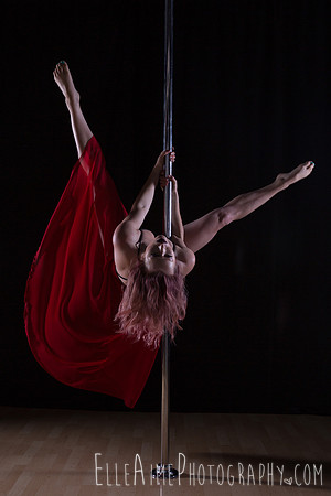LeahMarieStudio - Sara (6 of 8)