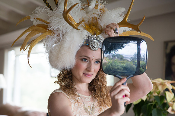 Elle Aime Photography by Leah Marie - Jenna and Sacha (23 of 258)