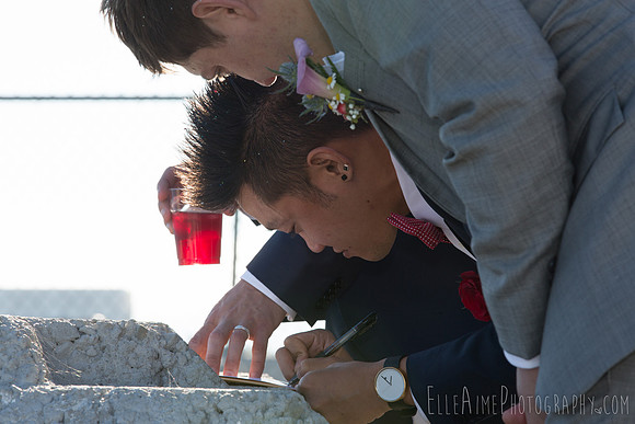Elle Aime Photography by Leah Marie - Elliott and Vinni-111