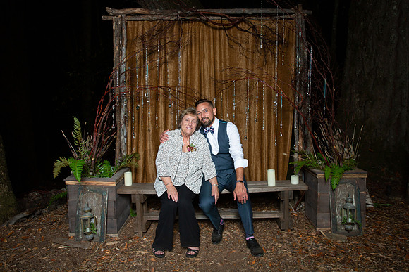 Leah-Marie-Studio-Michelle and Josh Wedding-199