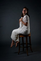 Leah-Marie-Studio-Aleksandra (4 of 373)