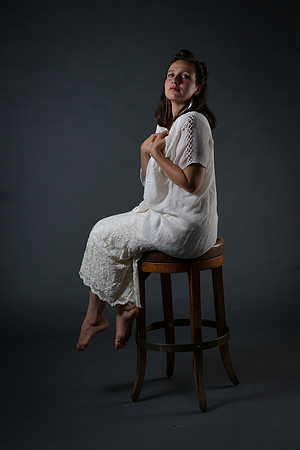 Leah-Marie-Studio-Aleksandra (4 of 373)