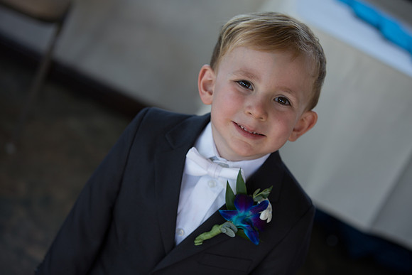 Elle Aime Photography by Leah Marie - AJ and Adam - Pre Ceremony (29 of 37)