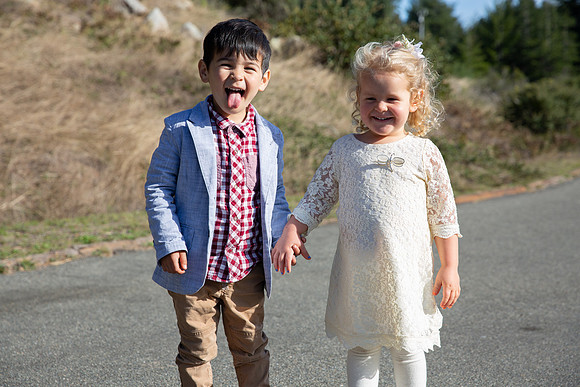 Elle Aime Photography - Nate and Heather (85 of 596)