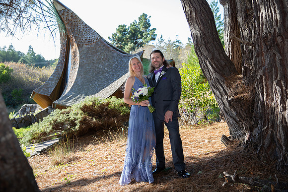 Elle Aime Photography - Nate and Heather (341 of 596)