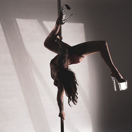 Elle-Aime-Photography-Leah-Marie-NatalieMelissa-55