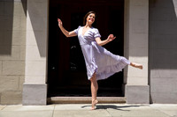 Elle-Aime-Photography-Love in the Time of Quarentine - Cici-20
