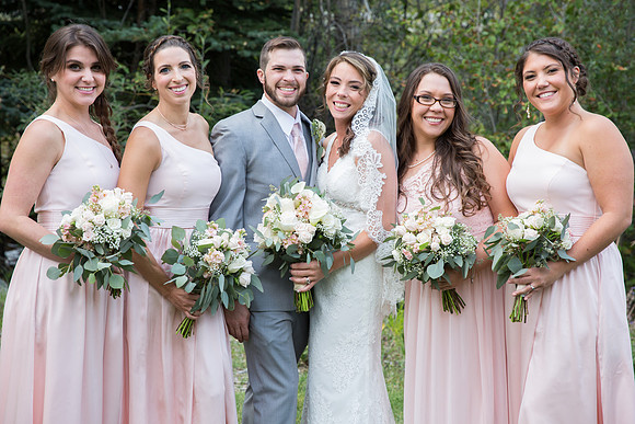 Leah Marie Studio - Candice and Dalton Best-157