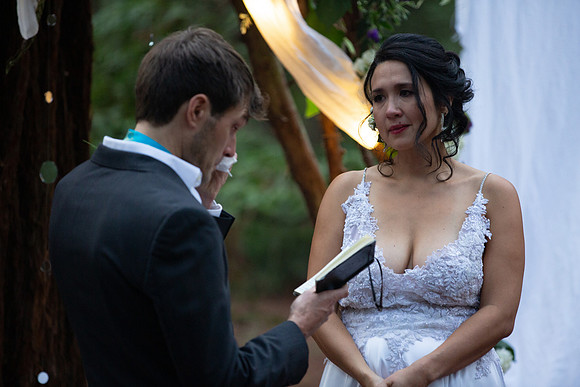 Leah Marie Studio - Sandra Wedding-306