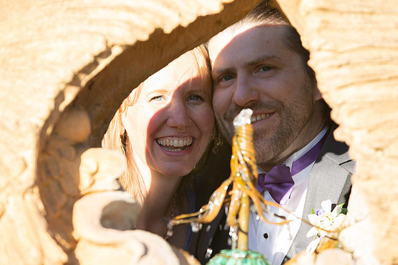 Elle Aime Photography - Nate and Heather (463 of 596)