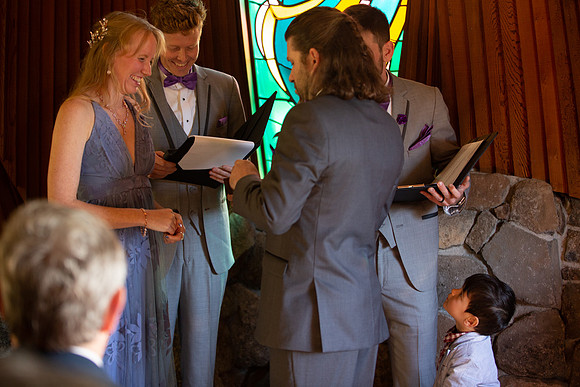 Elle Aime Photography - Nate and Heather (161 of 596)