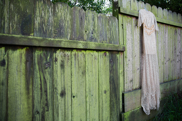 Elle Aime Photography by Leah Marie - Jenna and Sacha (5 of 258)