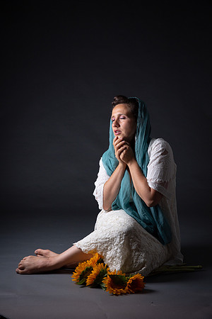 Leah-Marie-Studio-Aleksandra (152 of 373)