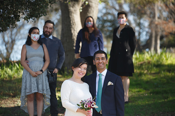 Leah Marie Studio - Catherine Wedding-88
