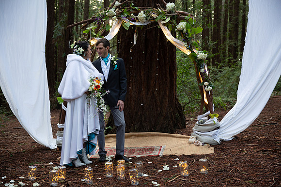 Leah Marie Studio - Sandra Wedding-276