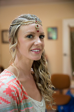 Elle Aime Photography by Leah Marie - Bear and Kati Wedding (49 of 104)