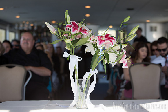 Elle Aime Photography by Leah Marie - Aj and Adam Wedding Photos (94 of 264)