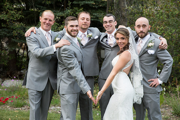 Leah Marie Studio - Candice and Dalton Best-152