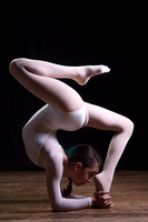 Leah Marie Studio - Ashley Contortion (3 of 20)