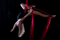 Elle Aime Photography by Leah Marie - Emma Ross-1