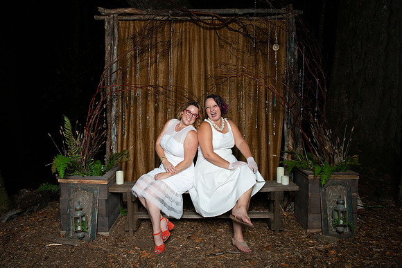 Leah-Marie-Studio-Michelle and Josh Wedding-23