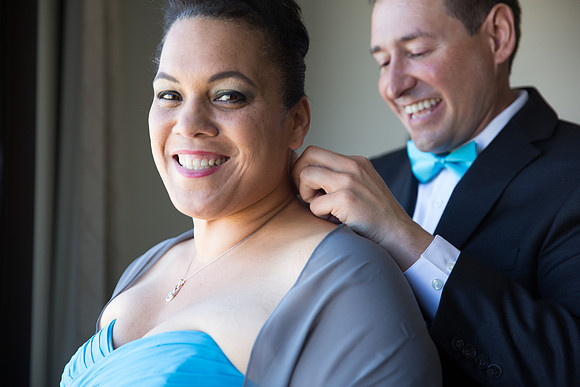 Elle Aime Photography by Leah Marie - AJ and Adam - Getting Ready (67 of 103)