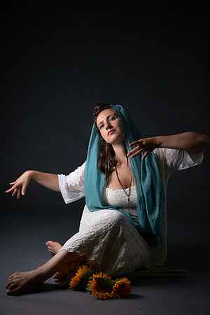 Leah-Marie-Studio-Aleksandra (136 of 373)