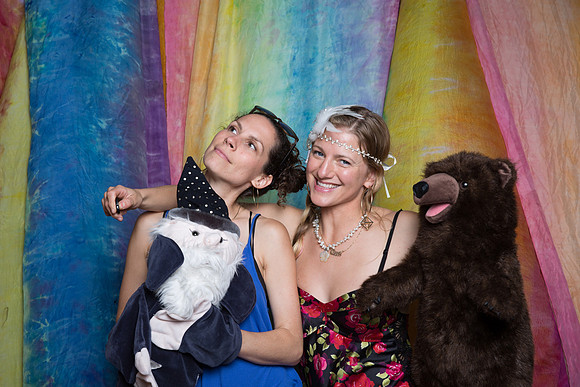 Leah-Marie-Studio-BubblesandBliss-102