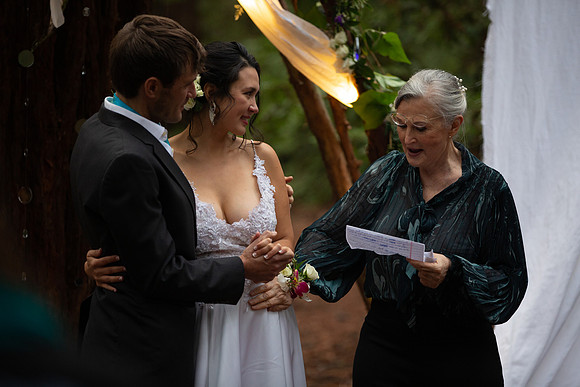 Leah Marie Studio - Sandra Wedding-386