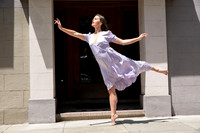 Elle-Aime-Photography-Love in the Time of Quarentine - Cici-19